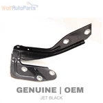 2011-2014 Porsche Cayenne Left Hood Hinge 95851130102. Fixed Price $25.49.