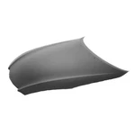New Hood Panel Direct Replacement Fits 2004-2008 Toyota Solara. Fixed Price $412.96.