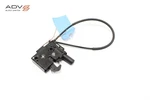 2019 - 2024 Porsche Cayenne Hood Bonnet Right Passenger Side Lock Latch Oem. Fixed Price $51.99.