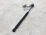 15-25 Land Rover Discovery Sport Front Right Rh Side Hood Shock Lift Support Oem. Fixed Price $39.00.