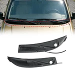 Windshield Wiper Cowl Panel Grille 95-05 Ford Explorer & Mercury Mountaineer. Fixed Price $125.99.