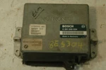 1) DH-41 Bmw 1730525 (used) 12141730527 Oem 12-14-1-748-264 Ecu Dme Bosch. Fixed Price $358.80.
