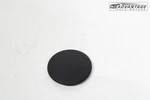 2013-2018 Ram 1500 Front Hood Bonnet Multi Purpose Plug Cover Cap Black Oem. Fixed Price $21.83.
