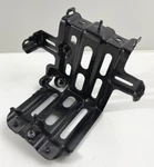 Genuine 17-23 Tesla Model Battery Tray Holder Bracket Support Oem 1119120-00. Fixed Price $45.00.