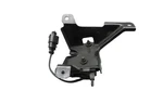 11-18 Audi A8L Quattro S8 Front Left Driver Side Lower Hood Latch 4H0823509C Oem. Fixed Price $27.00.