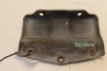 2008-2017 Freightliner Cascadia 125 Front Center Hood Hinge Bracket 1715554 Oem. Fixed Price $81.00.