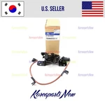Hood Latch Lock Genuine 81130K9000 Hyundai Veloster 2019-2022. Fixed Price $102.48.