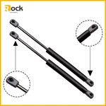 Hood Lift Supports Gas Shocks Springs Struts Fits Land Rover Range 13-22. Fixed Price $21.79.