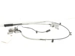 2014-2018 Bmw X5 F15 Awd Front Hood Release Lock Latch W/ Cable Oem. Fixed Price $43.11.