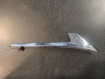 1959-1964 Nash Rambler Oem Chrome Fender Ornament #3421953. Fixed Price $54.95.