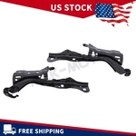 2PCS Hood Hinges Set Left + Right 2021-2024 Ford F-150 ML3Z16796A ML3Z16797A. Fixed Price $81.99.