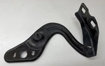 2005-2013 Chevrolet Corvette C6 Lh Driver Hood Hinge Oem. Fixed Price $54.99.