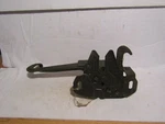 1969 Ford Galaxie Country Squire Hood Latch Nos. Fixed Price $75.99.