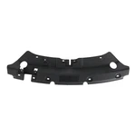 Genuine Ford Escape 2013-2016 Sight Shield Assembly CJ5Z-8327-A. Fixed Price $51.29.
