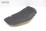 2019 - 2024 Lexus UX200 UX250H Hood Bonnet Sound Insulation Pad Cover Oem. Fixed Price $219.99.