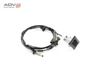 2021 - 2023 Acura Tlx Hood Bonnet Release Opener Cable Line W/ Handle Oem. Fixed Price $51.99.