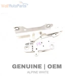 2014-2016 Bmw 228I Right Hood Hinge 7336700. Fixed Price $24.49.