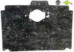 1982 1983 1984 Chevrolet Camaro Z28 Hood Insulation. Fixed Price $99.99.
