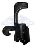 Freightliner A17-12658-002 Hood Latch Lh , For Century /A1712658002. Fixed Price $76.78.