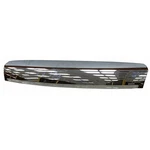 New Aftermarket Hood Molding 22969925 Fits 2010-2015 Gmc Terrain. Fixed Price $109.21.