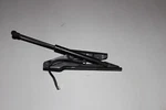 Oem 2004-2010 Bmw E60 525I 530I 535I 545I Right Rh Hood Bonnet Hinge 008728. Fixed Price $20.08.
