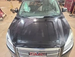 Hood Vin J 11TH Digit Limited Fits 13-17 Acadia 651237. Fixed Price $799.00.