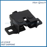 LR173841 New For Range Rover 2013-2021 Bonnet Hood Latch Alarm Switch Sensor. Fixed Price $33.05.