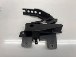 Lamborghini Aventador LP700 LP750 Rear Left Trunk Hinge Bracket Oem 470827301A. Fixed Price $300.00.