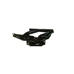 Ford F-100 1967-1972 Goodmark GMK314421067R Passenger Side Hood Hinge. Fixed Price $180.95.