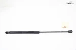 2017-2019 Jaguar Xe Front Passenger Side Hood Bonnet Lift Support Cylinder Oem. Fixed Price $21.83.