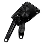 Ford F-100 1956 Acp FP-CAS-4A Driver Side Hood Hinge. Fixed Price $88.18.