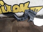 Rogue 2019 Hood Hinge 1536709. Fixed Price $35.00.