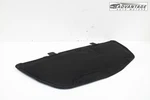 2022-2025 Honda Civic Front Hood Bonnet Sound Insulation Pad Cover Panel Oem. Fixed Price $113.09.