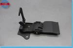 11-18 Audi A8 Quattro S8 Engine Lid Bonnet Hood Catch Hook Lock Latch Unit Oem. Fixed Price $32.00.