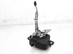 2018-2021 Honda Odyssey Hood Latch Lock Unit 74120-THR-A12. Fixed Price $49.40.