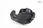 2016-2021 Bmw X1 F48 Steering Column Cover Shield Panel 7449963 Oem. Fixed Price $28.07.