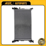 Radiator Fit 2000-2007 Ford Focus All Engine FO3010112 YS4Z8005AA XS4Z8005A. Fixed Price $60.99.