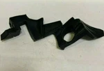 Genuine Range Rover Evoque 2019+ Lh Bonnet Insulator LR140745. Fixed Price $27.08.