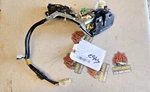 95-97 Lexus LS400 Oem Rear Right Passenger Door Lock Latch Actuator. Fixed Price $50.00.