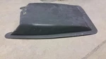1969 Ford Mustang Showcars 3" Boss 429 Hood Scoop. Fixed Price $186.99.