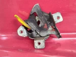 2012-2019 Fiat 500 Front Hood Release Latch Lock Actuator 68070282AB. Fixed Price $59.99.
