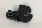 2008-2016 Audi A5 S5 Hood Latch Release Lever Bracket 8T1823633A Oem. Fixed Price $34.99.