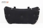 2020 - 2025 Lincoln Corsair Hood Bonnet Sound Insulation Pad Cover Oem. Fixed Price $119.99.
