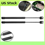 Front Hood For Chrysler 300 Sedan 2005-2010 Lift Supports Shocks Gas Struts. Fixed Price $13.99.