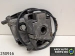 Oem 1997-2001 Bmw 525I 2.5L Hood Latches Pin Catches Locks Cable Handle. Fixed Price $49.99.