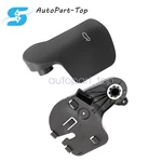 Set Of Engine Hood Latch Release Handle & Bracket Fit Audi A5 A6 S5 S6 Q56. Fixed Price $27.69.