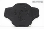 2016-2019 Bmw 740I G12 Sedan Hood Bonnet Sound Insulation Pad Cover Oem. Fixed Price $192.49.
