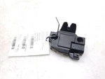 11-13 Lexus IS250 Deck Lid Latch. Fixed Price $84.99.