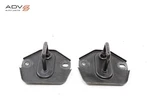 2018 2023 Jaguar E-pace Hood Bonnet Lock Latch Catch Striker Oem -set Of 2-. Fixed Price $52.49.