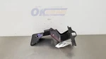 93 Chevy Corvette C4 Hood Hinge Right Passenger. Fixed Price $31.50.